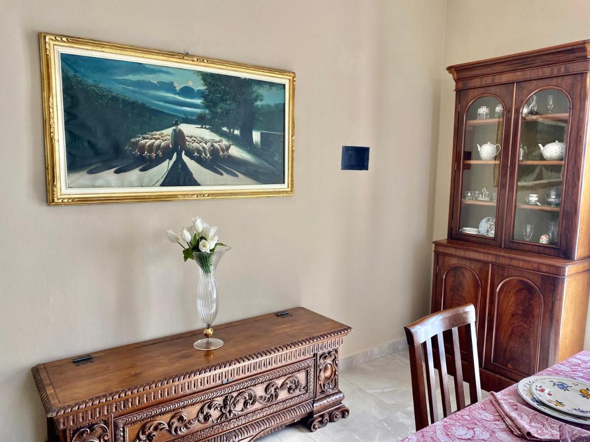 Villa Magnolia - Lake Como Lenno Exterior foto